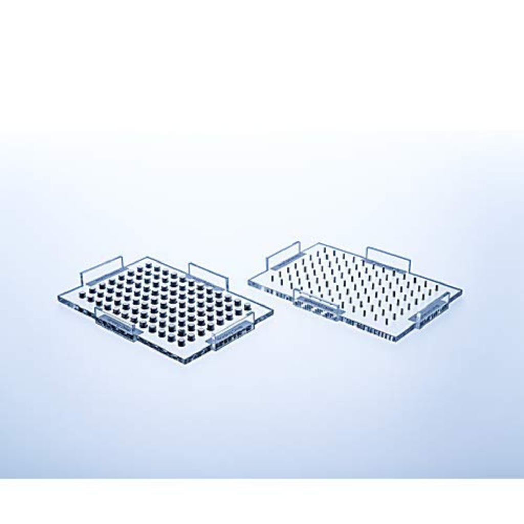 1536 WELL HOLDING DRIVE, 1Ea