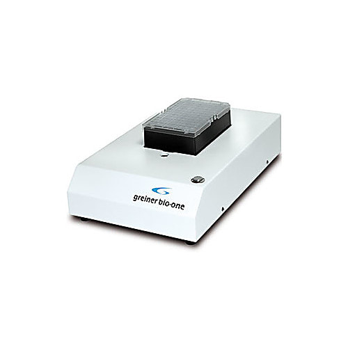 Greiner Bio-One Cryo.s 48 and 96 way Rack Scanner