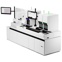 Sysmex XN-3100