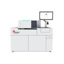 Beckman Coulter DxC 500AU