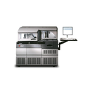 Beckman DXC 600 