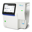 Sysmex XN-330