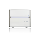 Roche Lightcycler 480