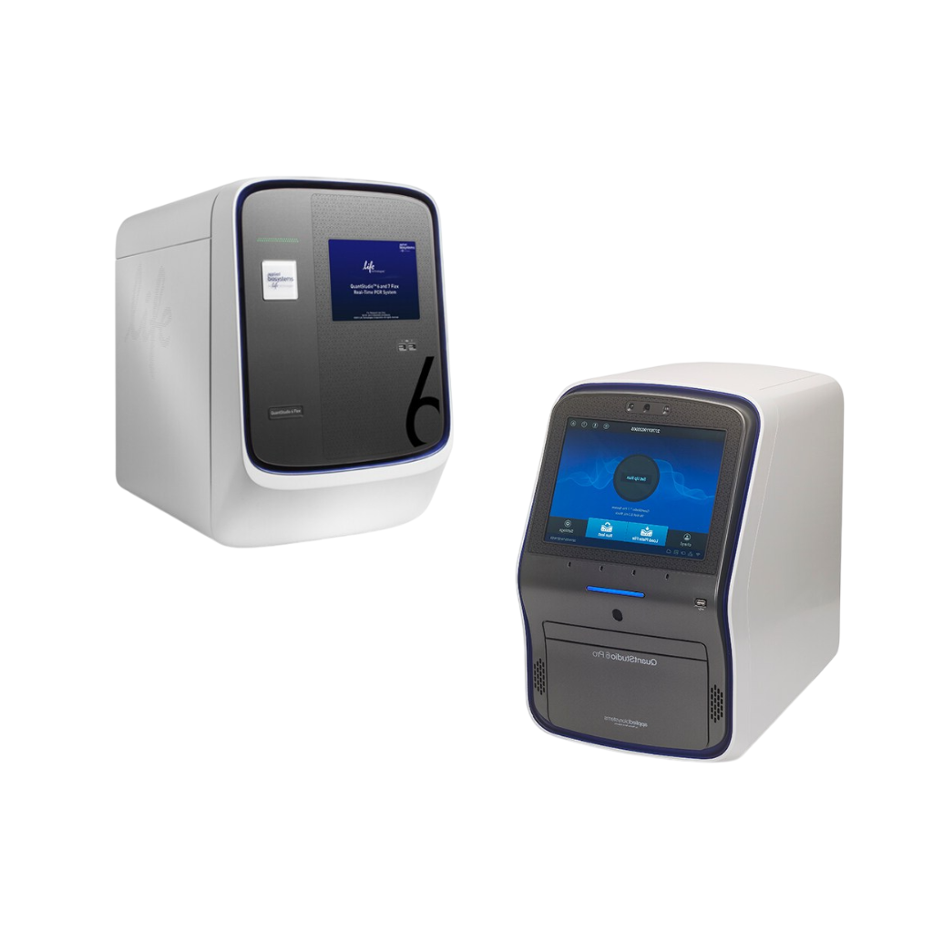 Thermo QuantStudio 6