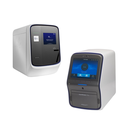 Thermo QuantStudio 7