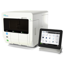 Sysmex XN-530