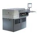 Abbott Architect c4000