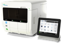 Sysmex XN-550