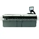 Abbott Architect ci8200