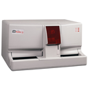 Abbott Cell Dyn RUBY