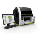ACL Top 350 CTS Coagulation Analyzer