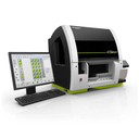 ACL Top 350 CTS Coagulation Analyzer