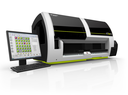 ACL Top 750 Coagulation Analyzer
