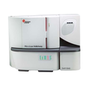 Beckman Coulter DxM 1040 MicroScan WalkAway Instrument 