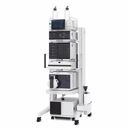 Agilent Technologies Ultivo Triple Quadrupole LC/MS