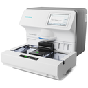 CLINITEK Novus® Automated Urine Chemistry Analyzer 