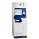 BACT/ALERT® VIRTUO®