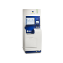 BACT/ALERT® VIRTUO®