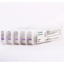 10699533 Centaur Vitamin D Total incl. Calibrators, 500 Tests
