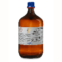 ACETONITRILE (HPLC), Fisher Chemical, Case of 4 x 4L