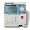 Alere Triage® MeterPro 55070