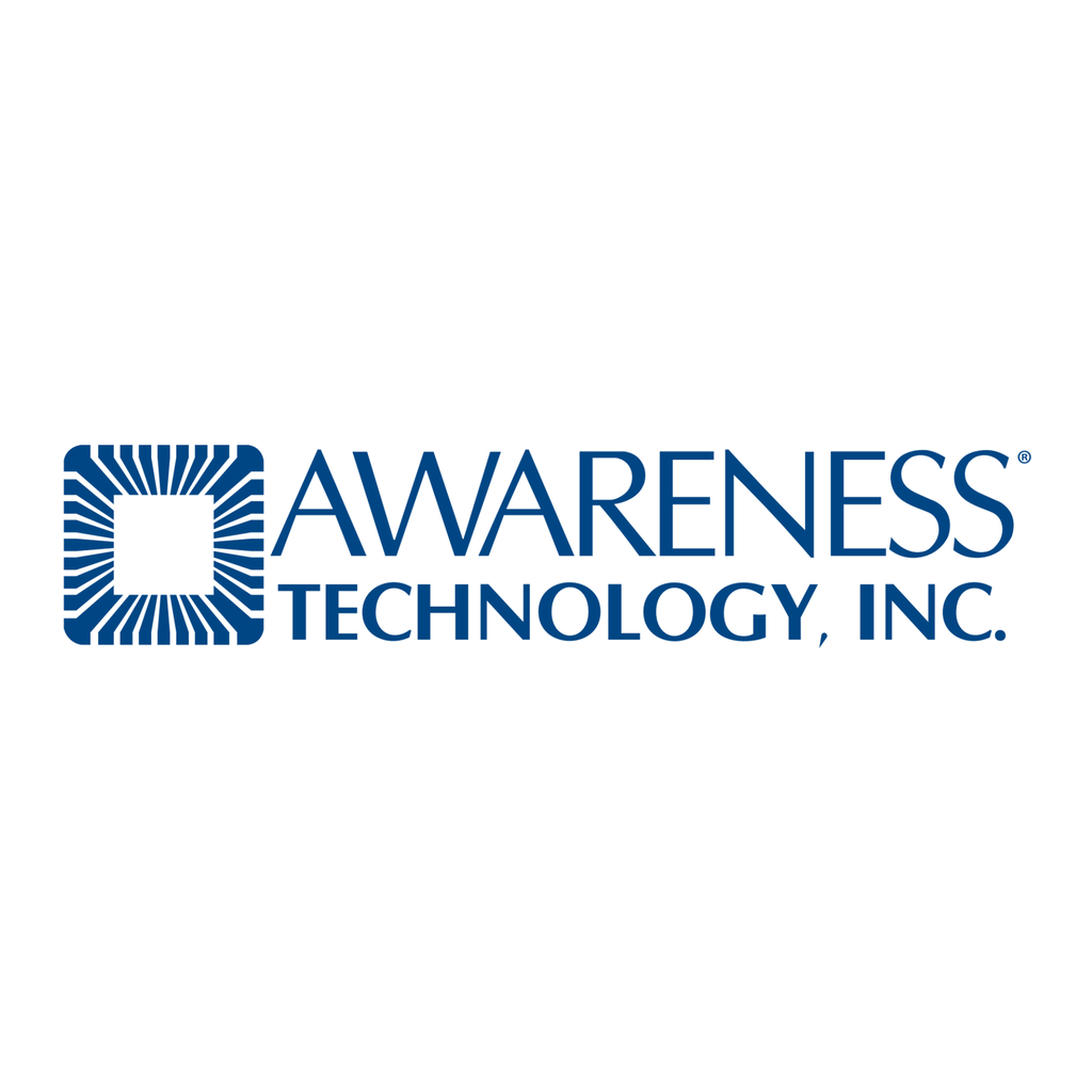 Awareness Technology 6VIS Filter Option for all STAT FAX EIA Readers