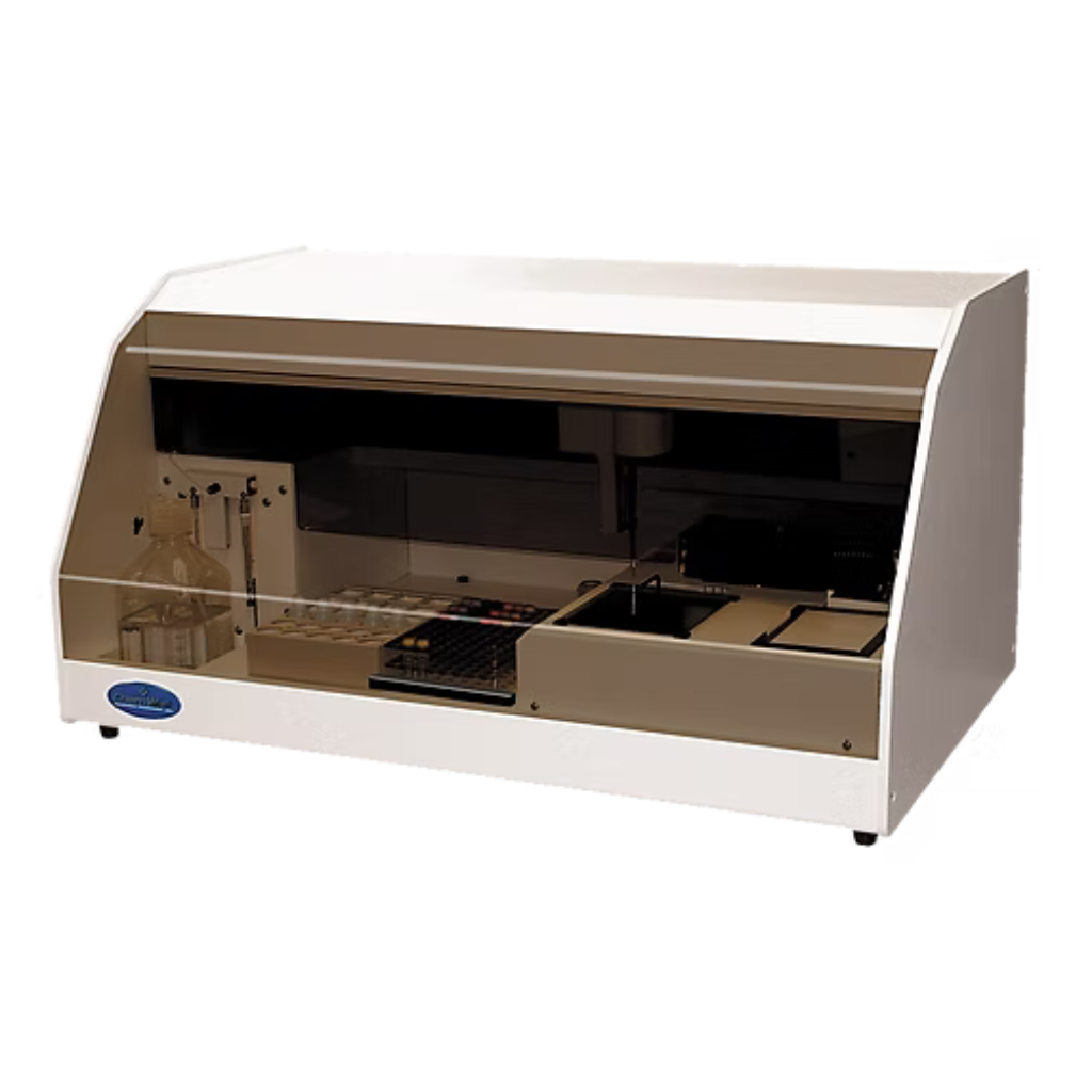 Awareness Technology ChemWell 2902