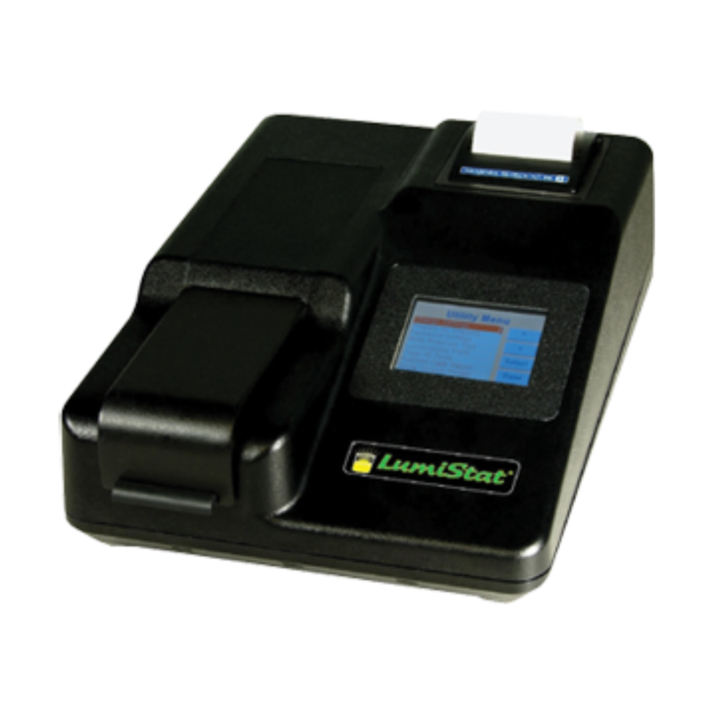 Awareness Technology LUMISTAT Microstrip Luminometer