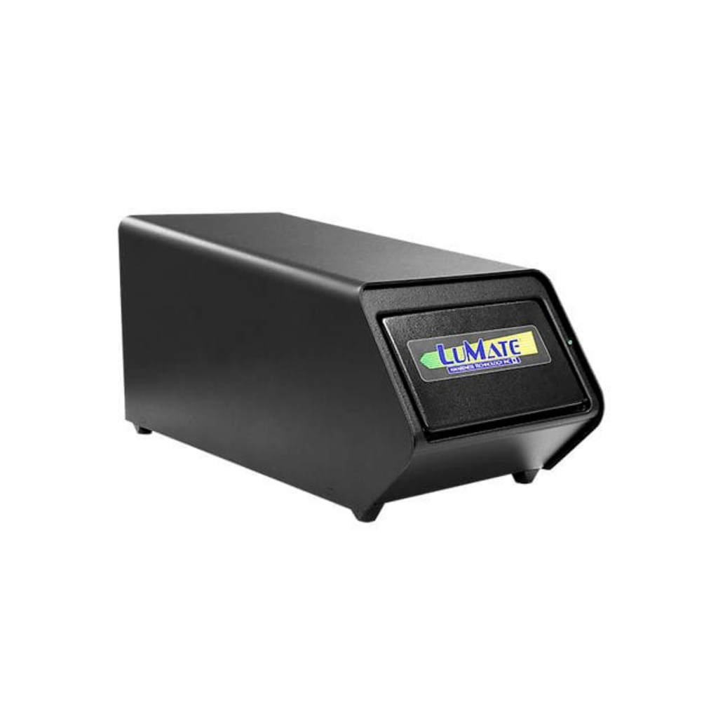 Awareness Technology LuMate 4400 Microplate Luminometer