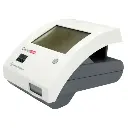 Bayer Clinitek Status