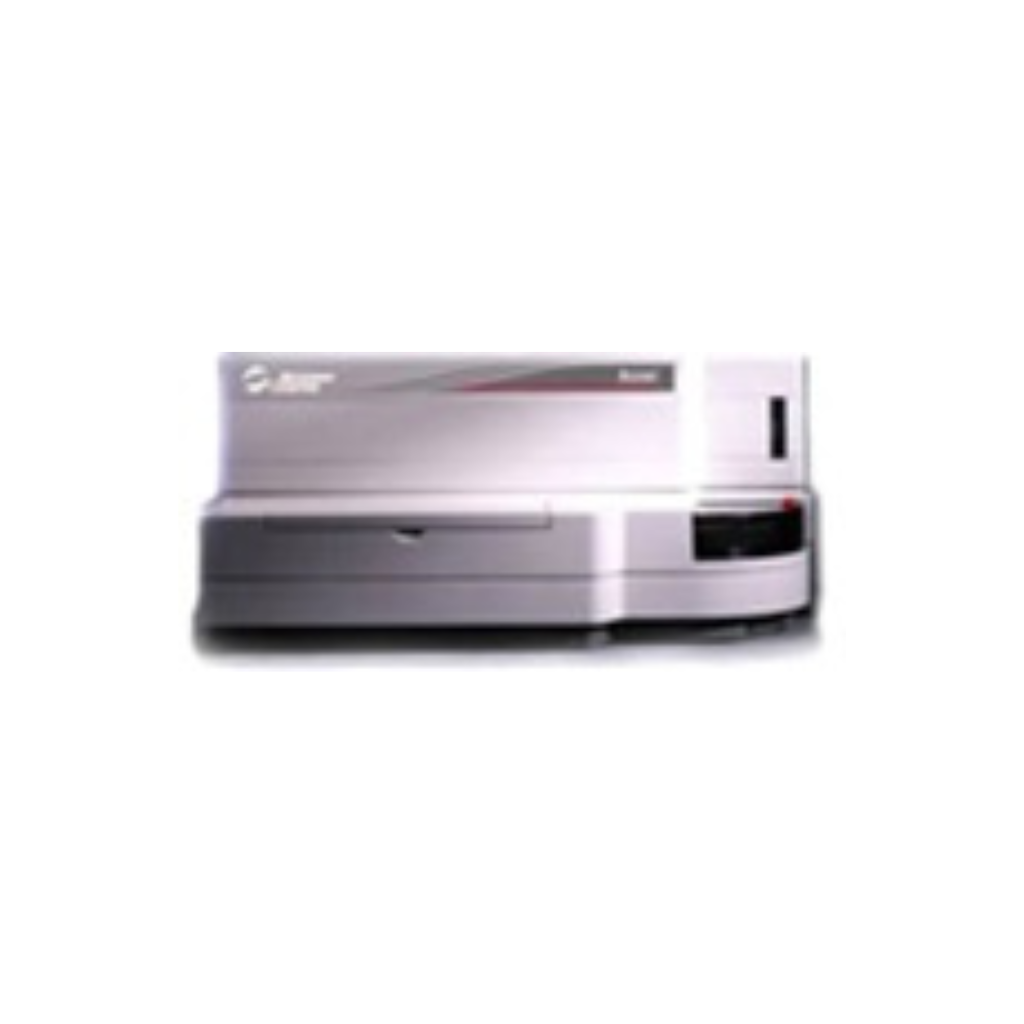 Beckman Access Type B