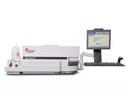 Beckman Coulter Access 2