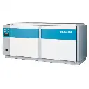 Becton Dickinson BACTEC 9120 Blood Culture System