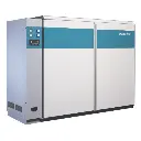 Becton Dickinson BACTEC 9240 Blood Culture System