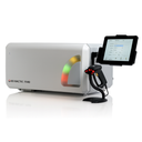 Becton Dickinson BACTEC™ FX blood culture system