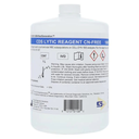 CDS Cyanide Free Lytic Reagent, 1 Liter