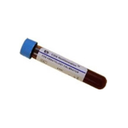 CDS Hematology Calibrator
