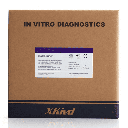 CDS Hematology Diluent for Mindray BC-2800, BC-3000, BC-3200, 20 Liters