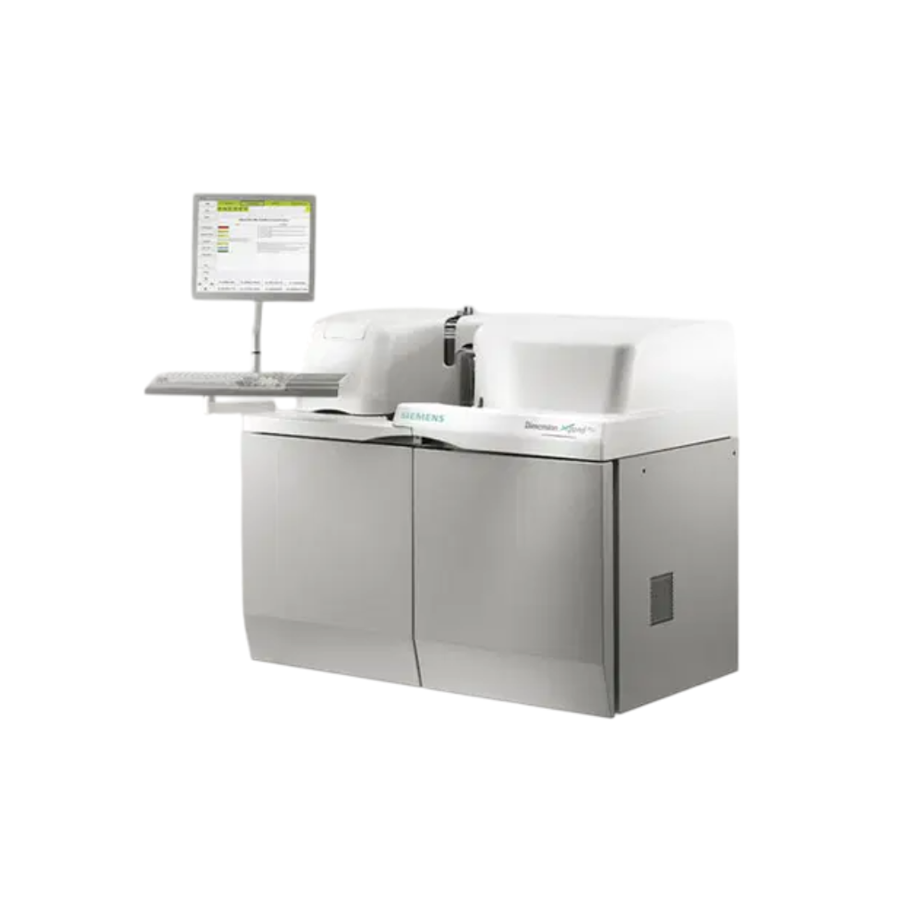 Dade Dimension Xpand w/HM