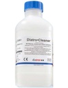 Diatron D5011 DiatroCleaner for Abacus 3, 1L