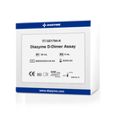 Diazyme D-Dimer Test Liquid Stable Kit