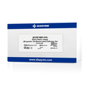 Diazyme Direct HBA1C Assay OBL,Cal Set