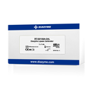 Diazyme Lipase Calibrator