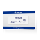 Diazyme Lipase Two Level Control Set