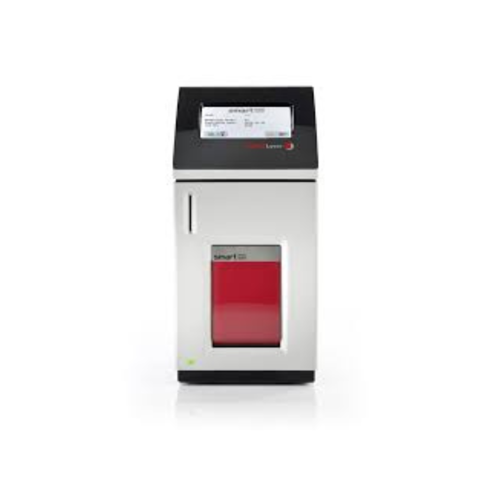 Diazyme Smart 700/340 Analyzer