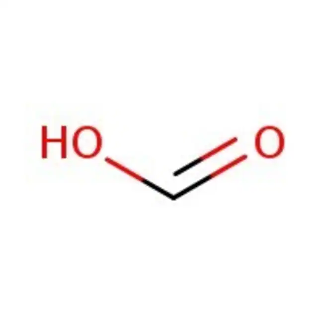 FORMIC ACID, OPTIMA LC-MS GRADE, Fisher Chemical, 1 x 1ml Bottle