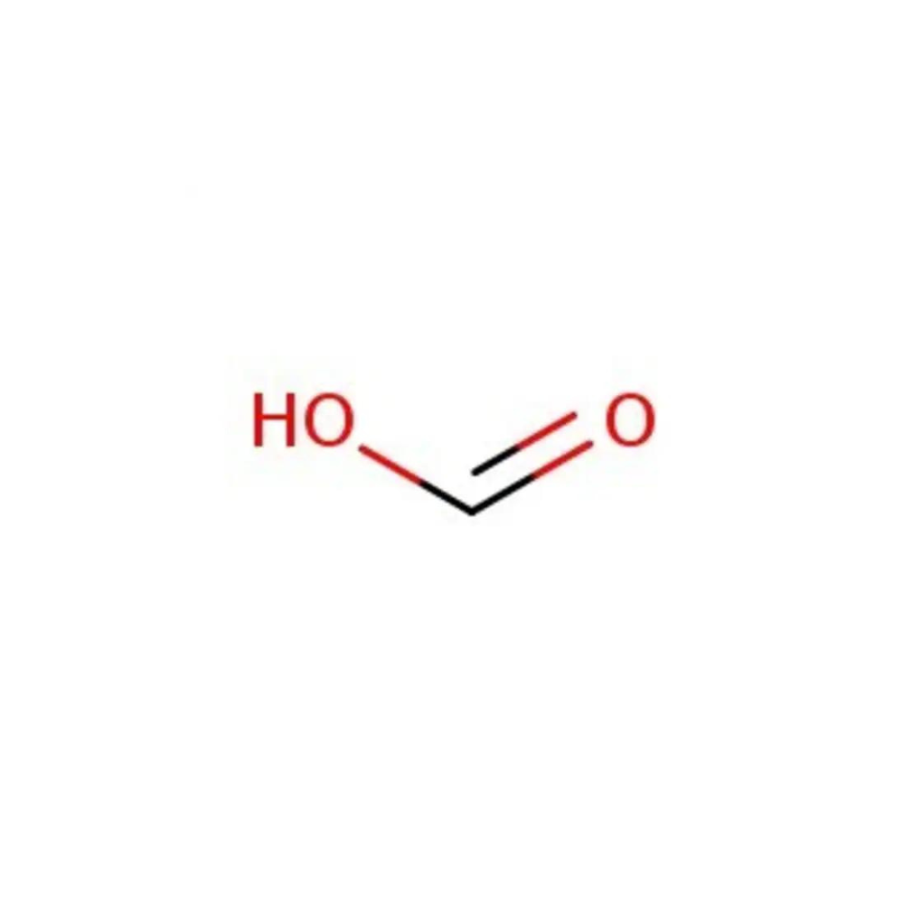 Formic Acid, Optima LC-MS  Grade, Fisher Chemical, 1 x 50ml Bottle