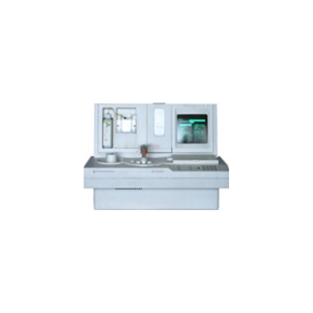 IL ACL 3000