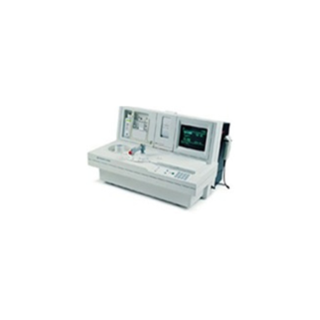IL ACL 6000