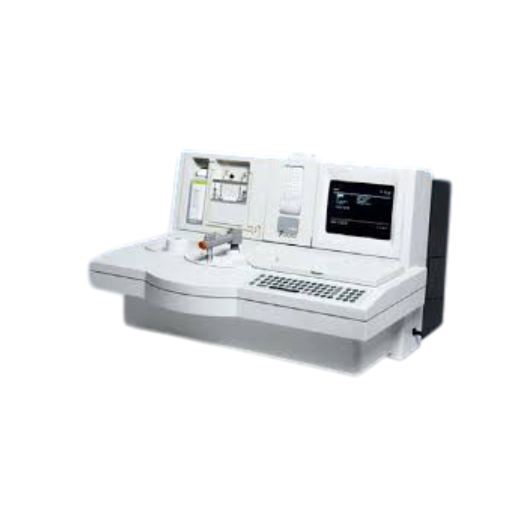 IL ACL 7000
